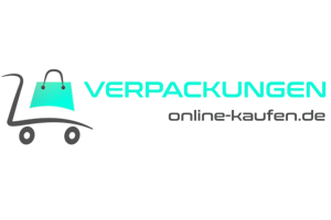 https://verpackungen-online-kaufen.de