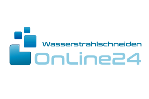 https://wasserstrahlschneiden-online24.de